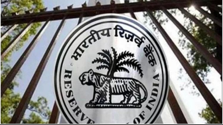 New Rules from July1 Know How many Rules are going to change from July1 news and updates