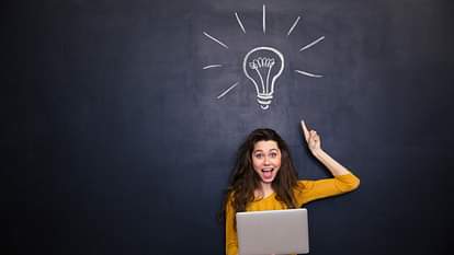 Women Inventors: रोजमर्रा में काम आने वाली इन चीजों का महिलाओं ने किया आविष्कार, जानें इनके बारे में Women Inventors: Daily Use Common Things Invented By Women Know Details in Hindi