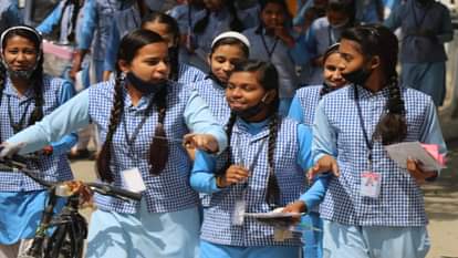 NIOS: आज से शुरू हो रही कक्षा 10 और 12 की परीक्षाएं, पढ़ें परीक्षा से जुड़ी महत्वपूर्ण गाइडलाइन NIOS Class 12th Theory Exam Starts Today Know Revision tips