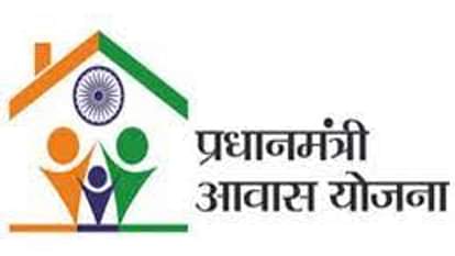 लखीमपुर खीरी: शहरी आवास योजाना के 2099 लाभार्थियों के खातों में भेजी धनराशि, परियोजना अधिकारी ने दी जानकारी Lakhimpur Kheri The amount sent to the accounts of 2099 beneficiaries of the urban housing scheme