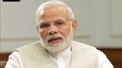 संसद अपडेट: कल अनिश्चितकाल काल के लिए स्थगित हो सकता है सत्र, पीएम मोदी ने कही यह बड़ी बात Parliament updates: Four-fold decline in cross border infiltration in J-K in last five years: Centre to RS