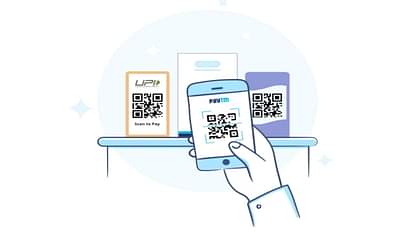 अब Paytm से भी रिचार्ज कराना पड़ेगा महंगा, इतना देना होगा एक्स्ट्रा चार्ज Paytm Starts Taking Surcharge on Mobile Recharges After PhonePe
