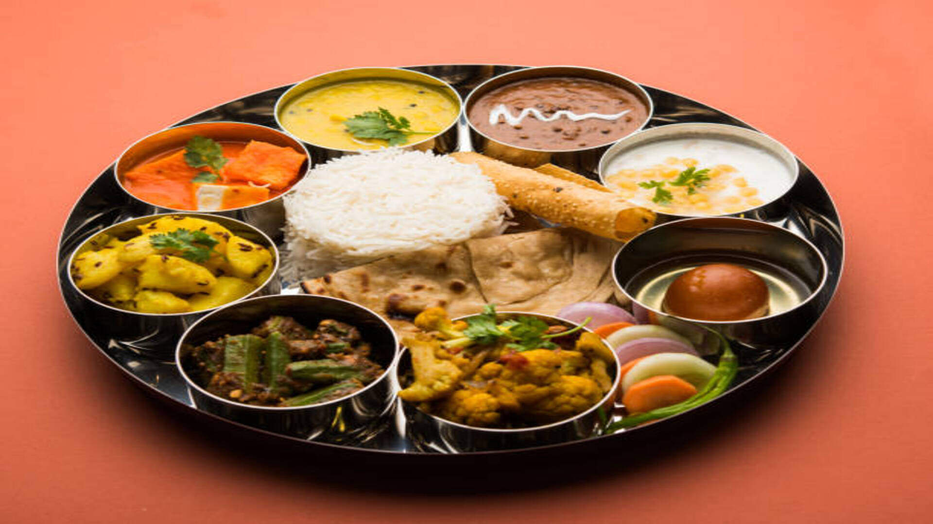 Dussehra 2022 Dishes: दशहरा में खास होगा लंच या डिनर का मेन्यू, इन व्यंजनों को करें शामिल Dussehra 2022 Special Dish Try These Easy Indian Recipes For Lunch and Dinner Check Here