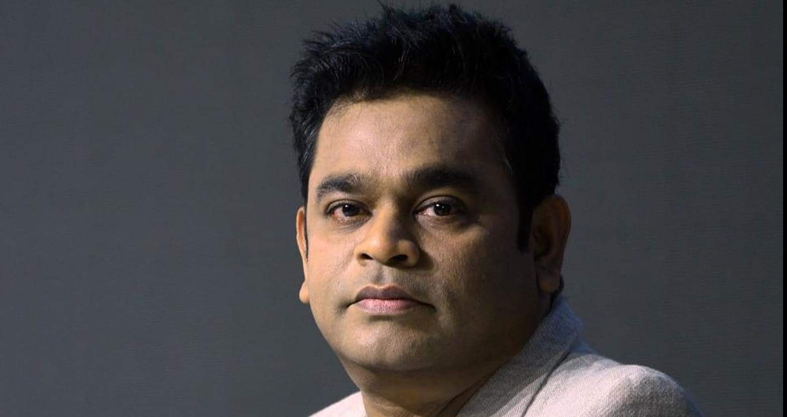 AR Rahman: 'भारत के गायक दूसरों की नकल नहीं करते', भारतीय संगीत को विश्वस्तर पर पहचान मिलने पर बोले एआर रहमान AR Rahman on Indian music being recognized globally says some singers in india who dont copy stuff from others