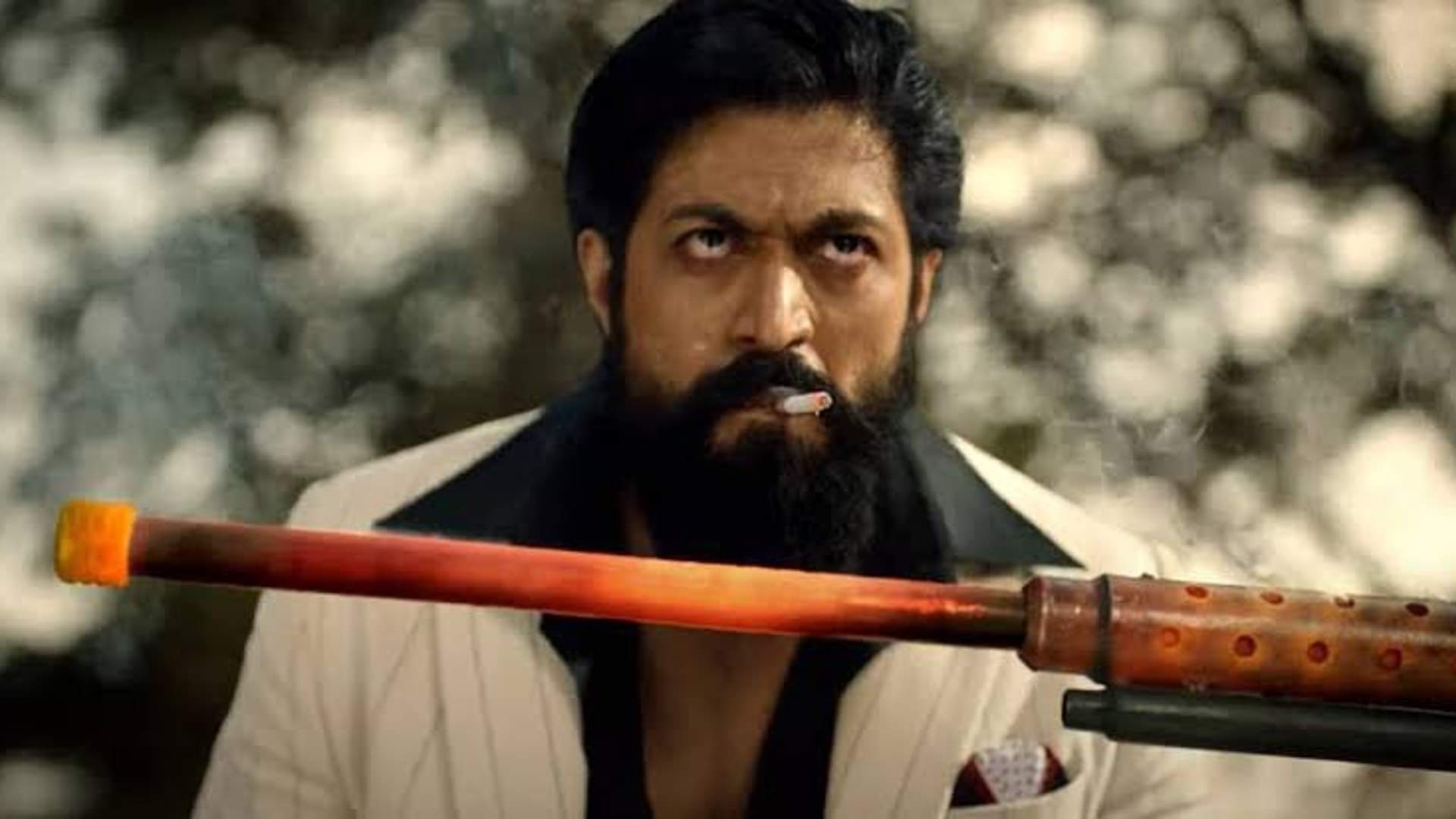 OTT Release This Week: इस हफ्ते ओटीटी पर आएगी राजीव कपूर की आखिरी मूवी, ये फिल्में और सीरीज भी होंगी रिलीज ott release this week upcoming web series and movies list from Stranger Things 4 to Star Wars