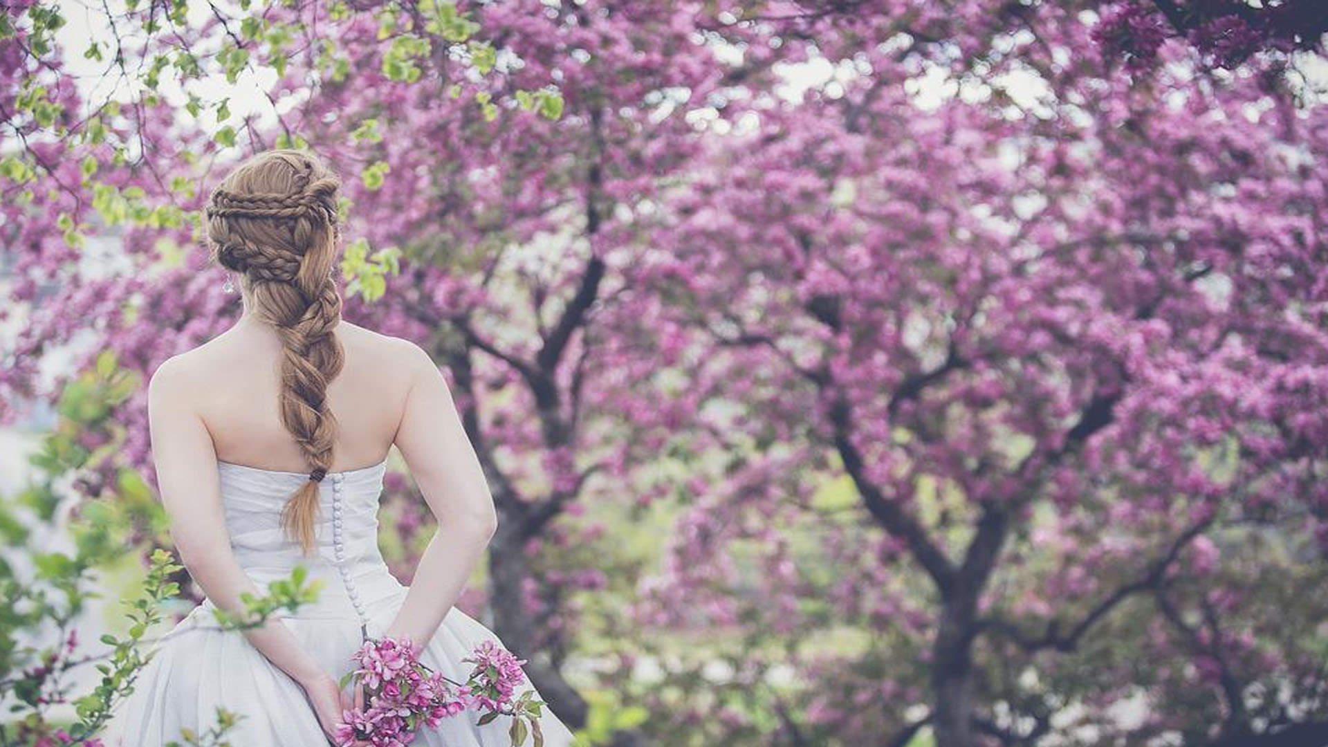 Viral Note: विशाल 26 अप्रैल को मेरी शादी है, मुझे भगा ले जाना, 10 रुपये के नोट पर कुसुम का लिखा मैसेज वायरल viral news in hindi girlfriend wrote to boyfriend on rs 10 note my marriage is on 26th april you drive to me away