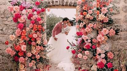Destination Wedding: गर्मियों में शादी के लिए बेस्ट हैं भारत की ये जगह, बजट में होगा समारोह Wedding Destination: Best Summer Wedding Destination in India at Affordable Price