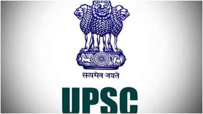 UPSC IES/ ISS 2023: यूपीएससी आईईएस/आईएसएस परीक्षा का डिटेल्ड एप्लीकेशन फॉर्म जारी, इस दिन से पहले करें आवेदन UPSC IES/ ISS DAF 2023 released at upsconline.nic.in, submit by October 3