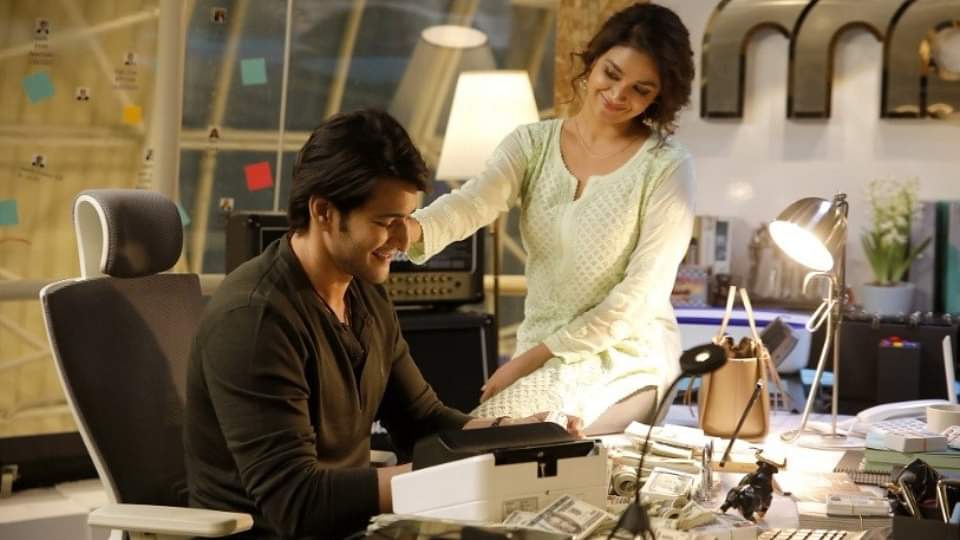 Tuesday Box Office Collection: केजीएफ 2 का दम 35वें दिन भी कायम, नई रिलीज फिल्मों से आगे रहा कलेक्शन Box Office Collection Jayeshbhai Jordaar Day 6 KGF Chapter 2 Day 35 Sarkaru Vaari Paata Day 7 Saunkan Saunkne Day 6