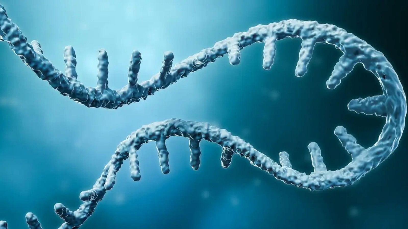 क्या है mRNA बेस्ड वैक्सीन? mRNA बेस्ड वैक्सीन