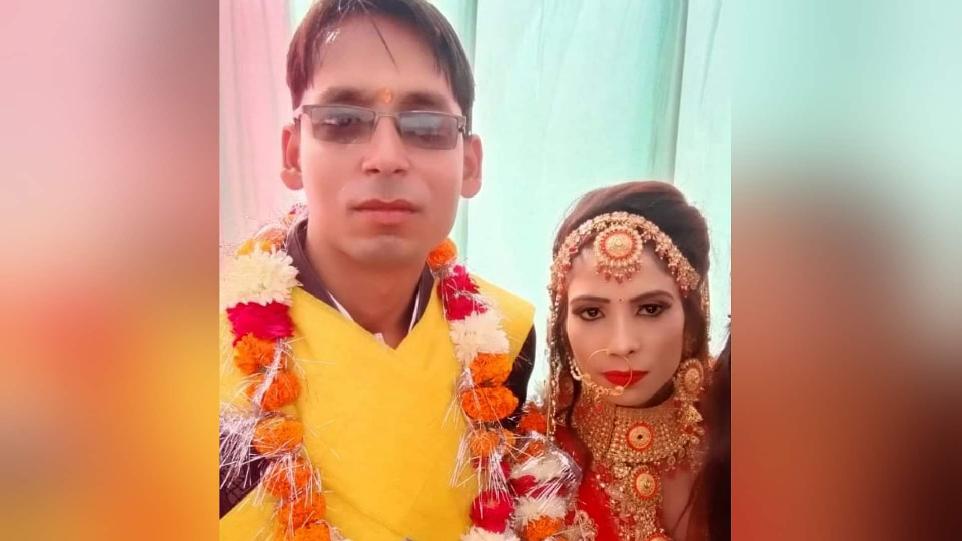 Kanpur Double Murder: बेटे-बहू का गला रेता, फिर हाथ धोए और बनाने लगा कहानी, घटनास्थल देख कांप गए पुलिसकर्मी Kanpur Double Murder case Accused Deep Tiwari slit throat of son and daughter-in-law, then washed his hands and started making story
