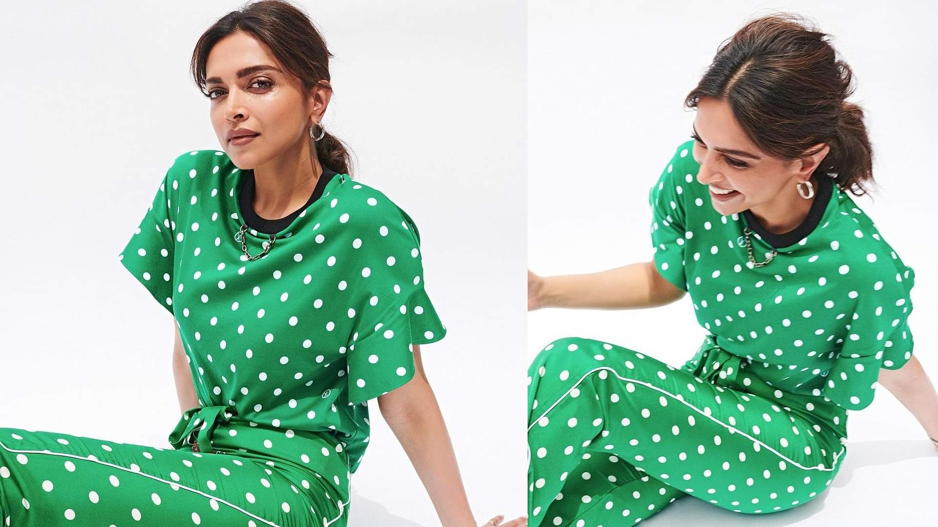 Deepika Padukone: इस गंभीर बीमारी से जूझ रहीं दीपिका पादुकोण, जानें कितने खतरनाक हैं इसके लक्षण Pathan Actress Deepika Padukone increased heart rate illness Arrhythmia Know symptoms treatment in hindi
