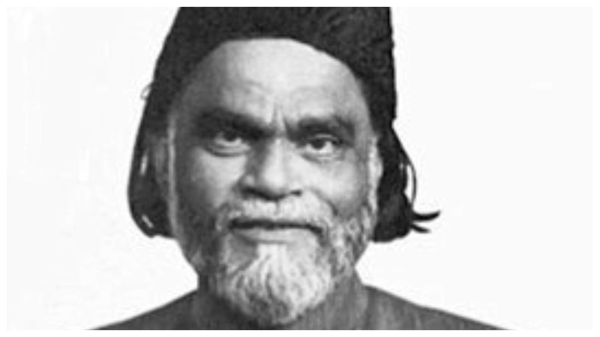 Majrooh Sultanpuri: नब्ज देखने वाले हकीम से दिल छूने वाले शायर ऐसे बने मजरूह सुल्तानपुरी, खाई थी जेल की भी हवा Majrooh Sultanpuri Death Anniversary: Great Indian Urdu poet and lyricist wrote lyrics for Hindi film soundtracks