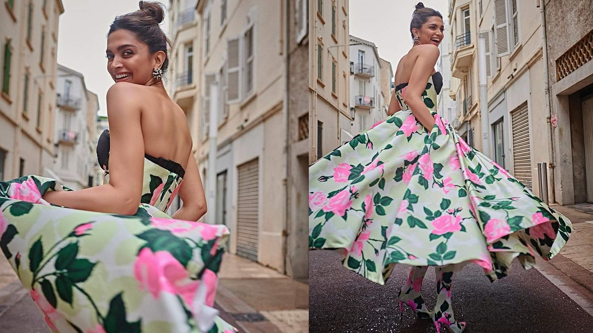 Deepika Padukone: इस गंभीर बीमारी से जूझ रहीं दीपिका पादुकोण, जानें कितने खतरनाक हैं इसके लक्षण Pathan Actress Deepika Padukone increased heart rate illness Arrhythmia Know symptoms treatment in hindi