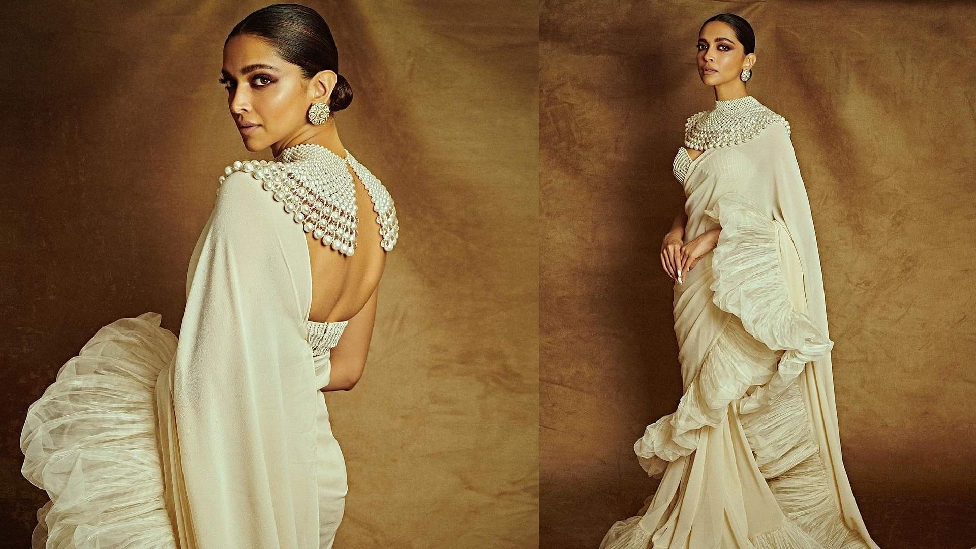 Deepika Padukone: इस गंभीर बीमारी से जूझ रहीं दीपिका पादुकोण, जानें कितने खतरनाक हैं इसके लक्षण Pathan Actress Deepika Padukone increased heart rate illness Arrhythmia Know symptoms treatment in hindi
