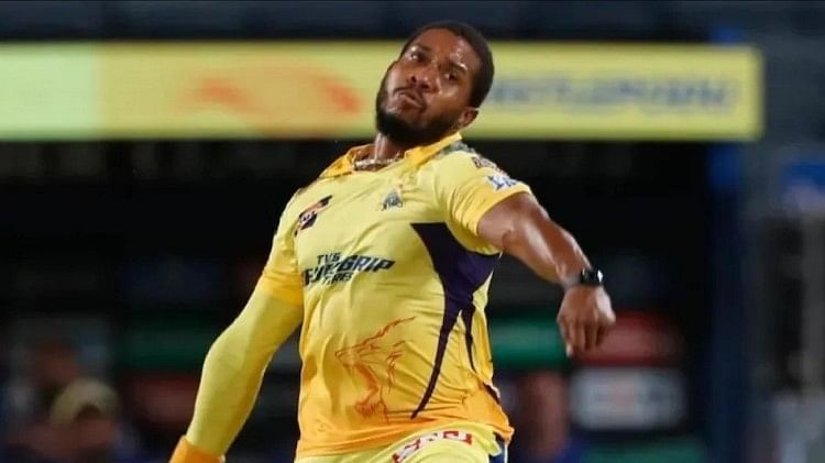 IPL 2023: Jofra Archer out of remaining match, MI names England yorker specialist Chris Jordan as replacement