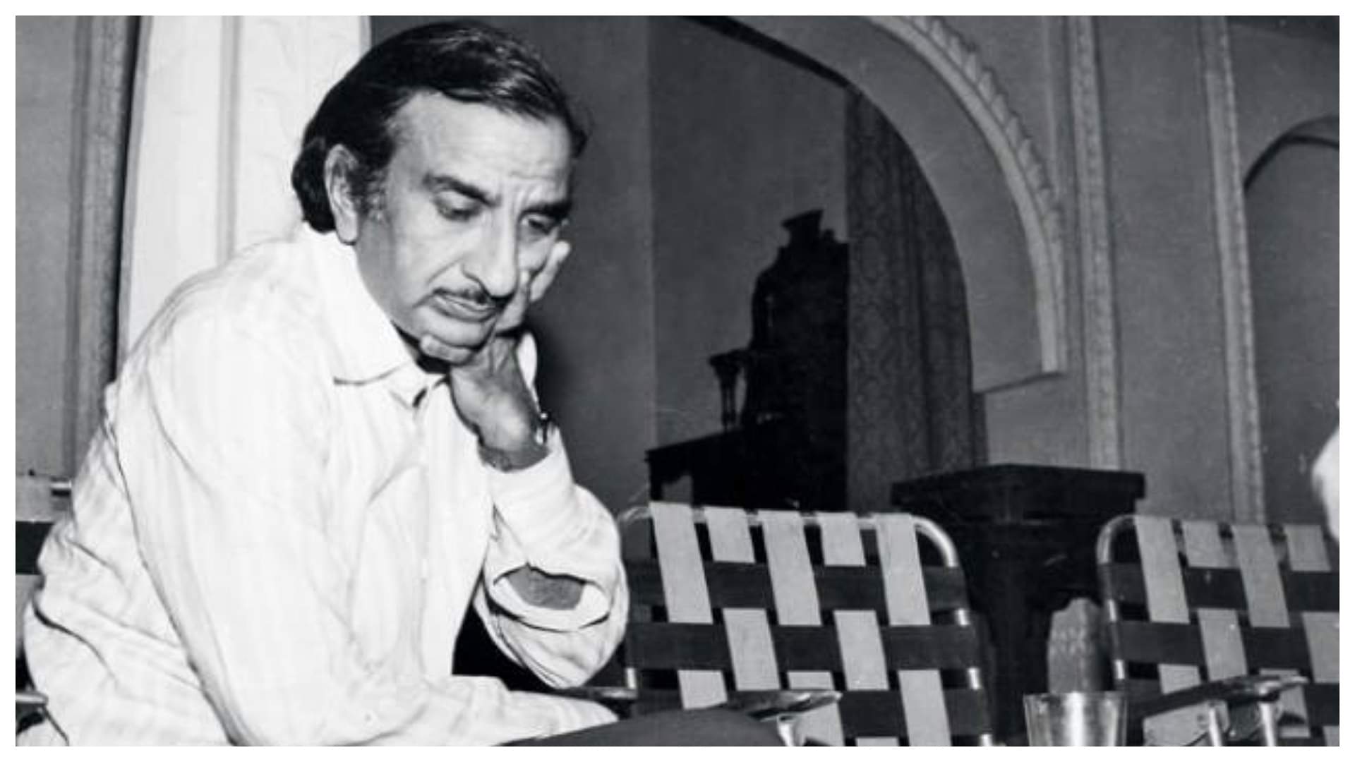 Raj Khosla: अभिनेत्रियों के निर्देशक कहे गए राज खोसला, अपने समय से आगे की फिल्में बना लूटी वाहवाही Raj Khosla death anniversary know some interesting facts about actor life and his career