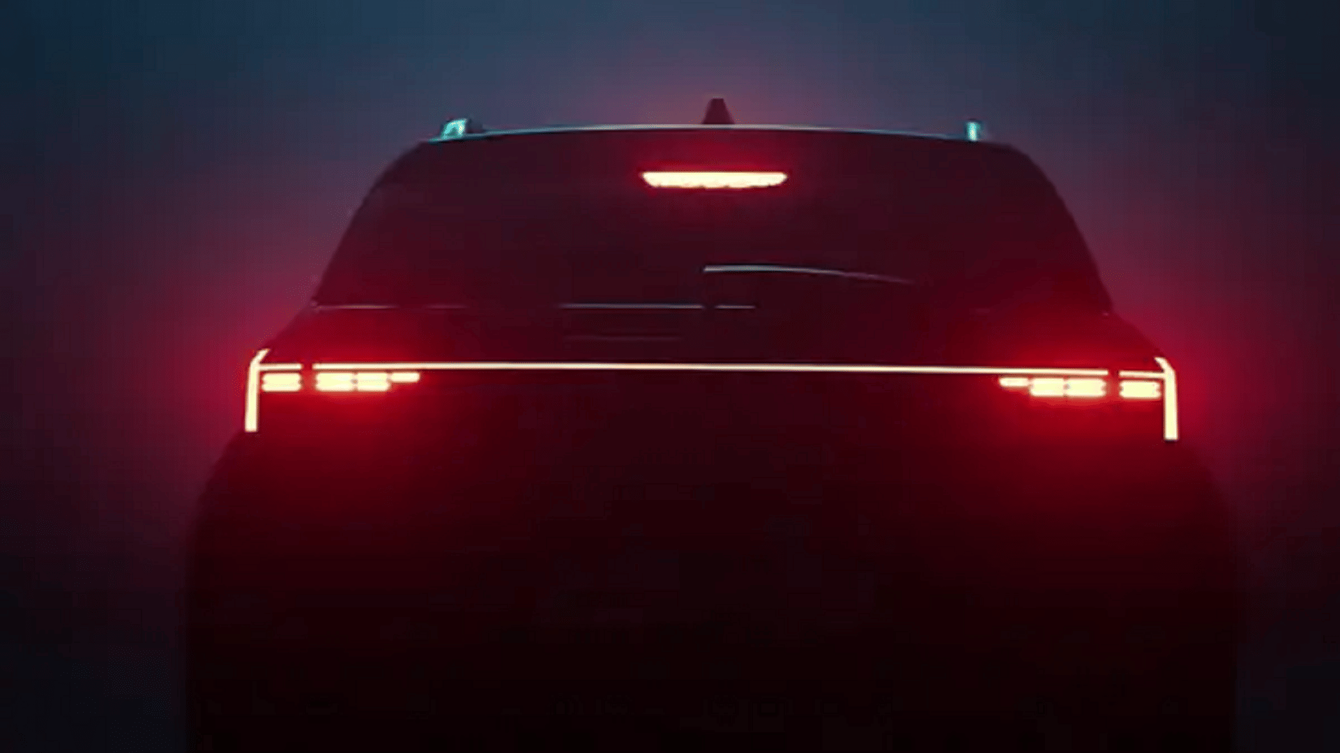 2022 Hyundai Venue Facelift: नई वेन्यू फेसलिफ्ट भारत में लॉन्च, जानें कीमत, फीचर्स और क्या हुए बदलाव hyundai venue facelift 2022 launched in india hyundai venue facelift model 2022 price features specifications news in hindi