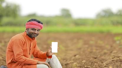 PM Kisan Yojana: किस्त या आवेदन जैसी चीजों के बारे में चाहिए जानकारी, तो किसान इन नंबर्स पर कर सकते हैं कॉल PM Kisan Samman Nidhi Yojana helpline numbers details check here