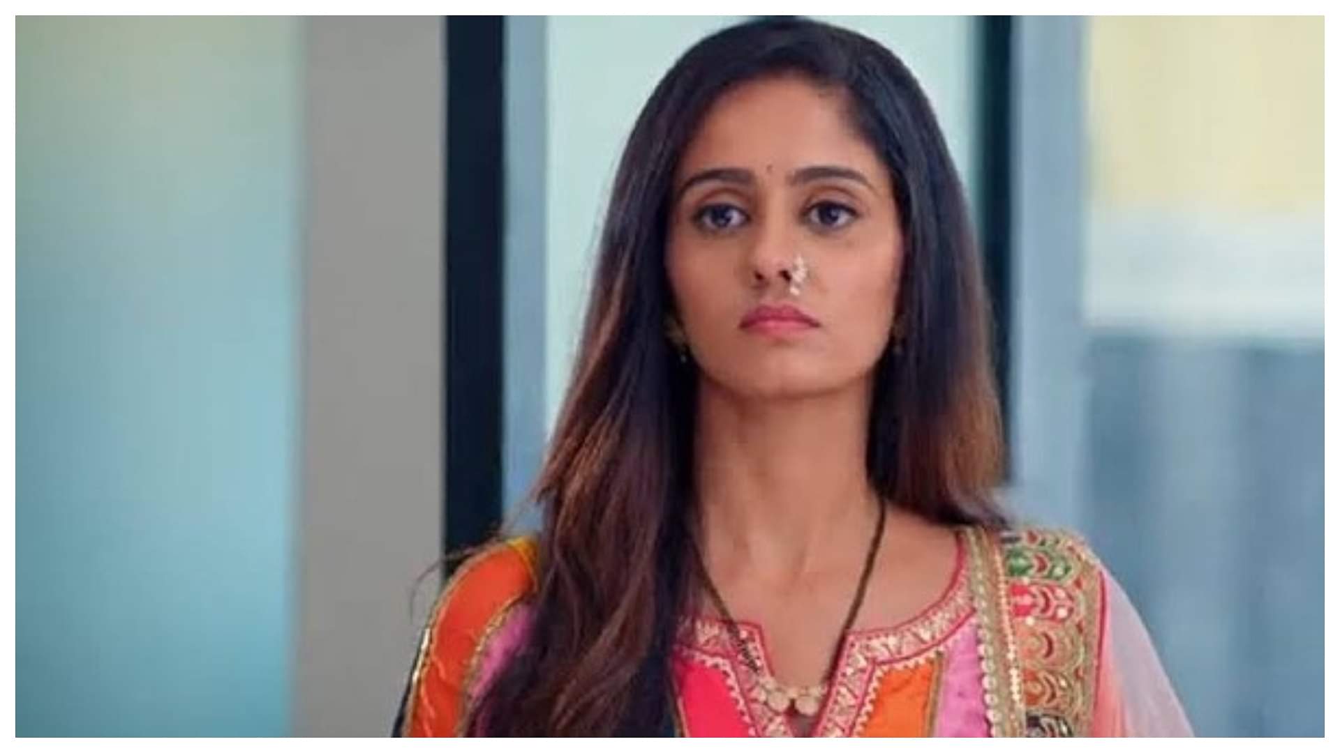 TRP Week 37: टीआरपी लिस्ट में बरकरार अनुपमा की बादशाहत, इमली के सामने फिर पस्त हुआ ये रिश्ता क्या कहताला है barc trp week 37 top 5 shows anupamaa yeh hai chahatein ghum hai kisikey pyaar meiin yrkkh imlie