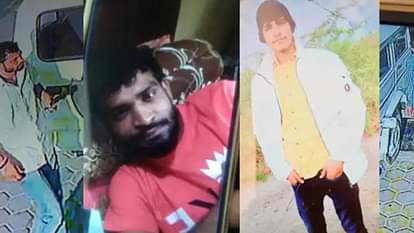 Haryana: पानीपत में मूसेवाला को मारने वाले प्रियव्रत फौजी का भाई मुठभेड़ में ढेर, एक अन्य घायल; पूछताछ जारी One miscreant killed and one injured in police encounter in Panipat