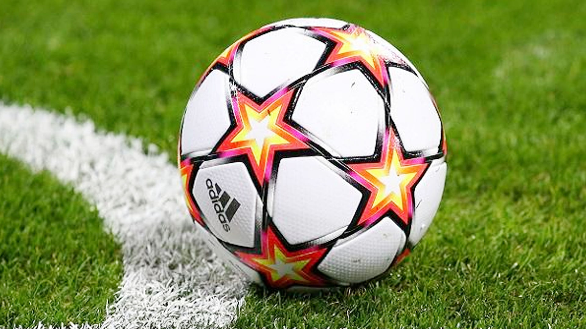 Football: India lost 1-3 to Chile in Under-17 women's football, Team India also lost to Italy