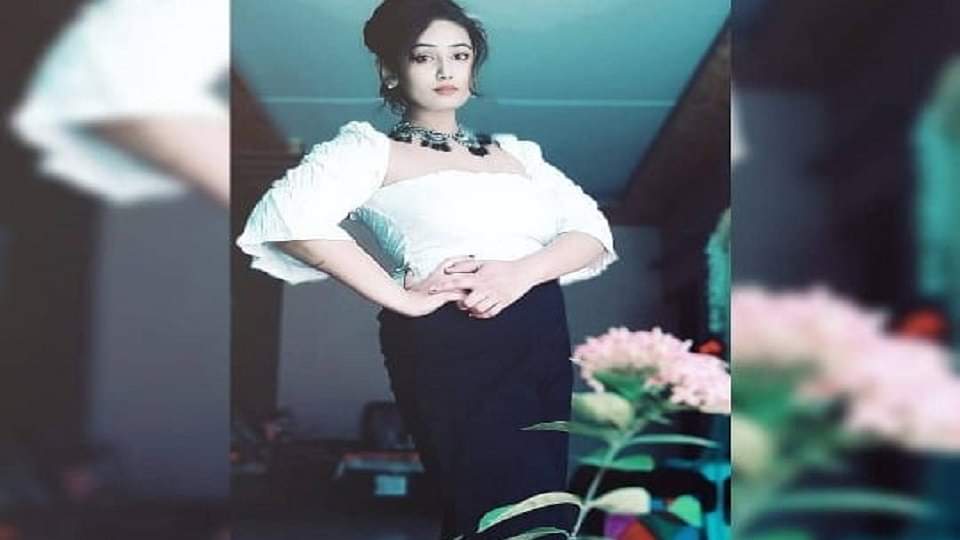 Ritika Murder case: फैशन ब्लॉगर हत्याकांड में नया मोड़, सामने आया रितिका का भावुक पत्र, सबने बहुत सताया... Ritika Murder case new twist Ritika had written in letter Everyone has been harassed a lot.