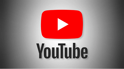 YouTube Update: आप गाने के धुन गुनगुनाइए, यूट्यूब वही गाना सर्च करके देगा YouTube May Soon Let You Hum Tunes to Find Songs Feature Test Begins