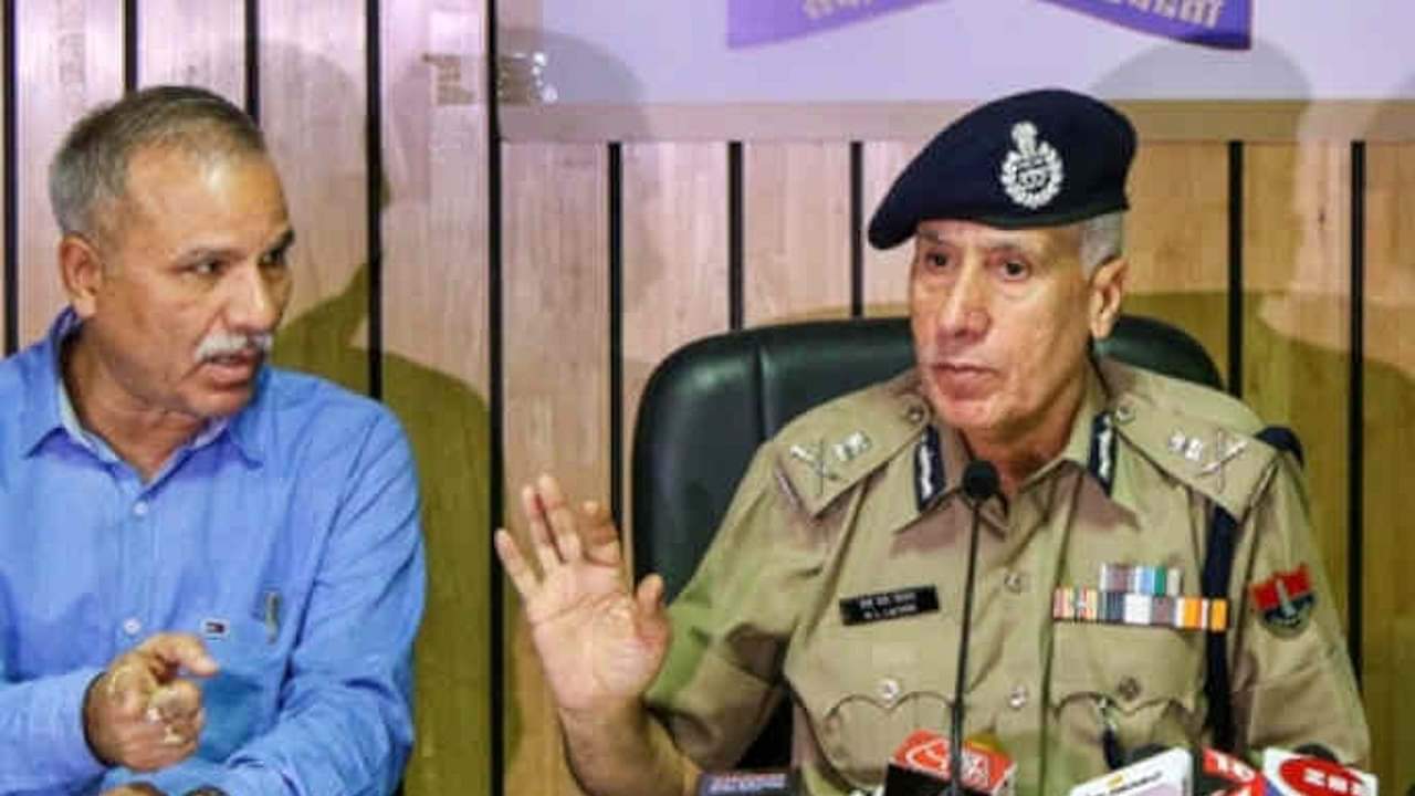 Kanhaiya lal Murder : क्या है दावत-ए-इस्लामी जिससे जुड़े थे कन्हैयालाल के हत्यारे, जानें कितना खतरनाक है यह संगठन? Kanhaiya Lal Murder Case: What is Dawat-E-Islami Know How This Organization is Dangerous for India News in Hindi
