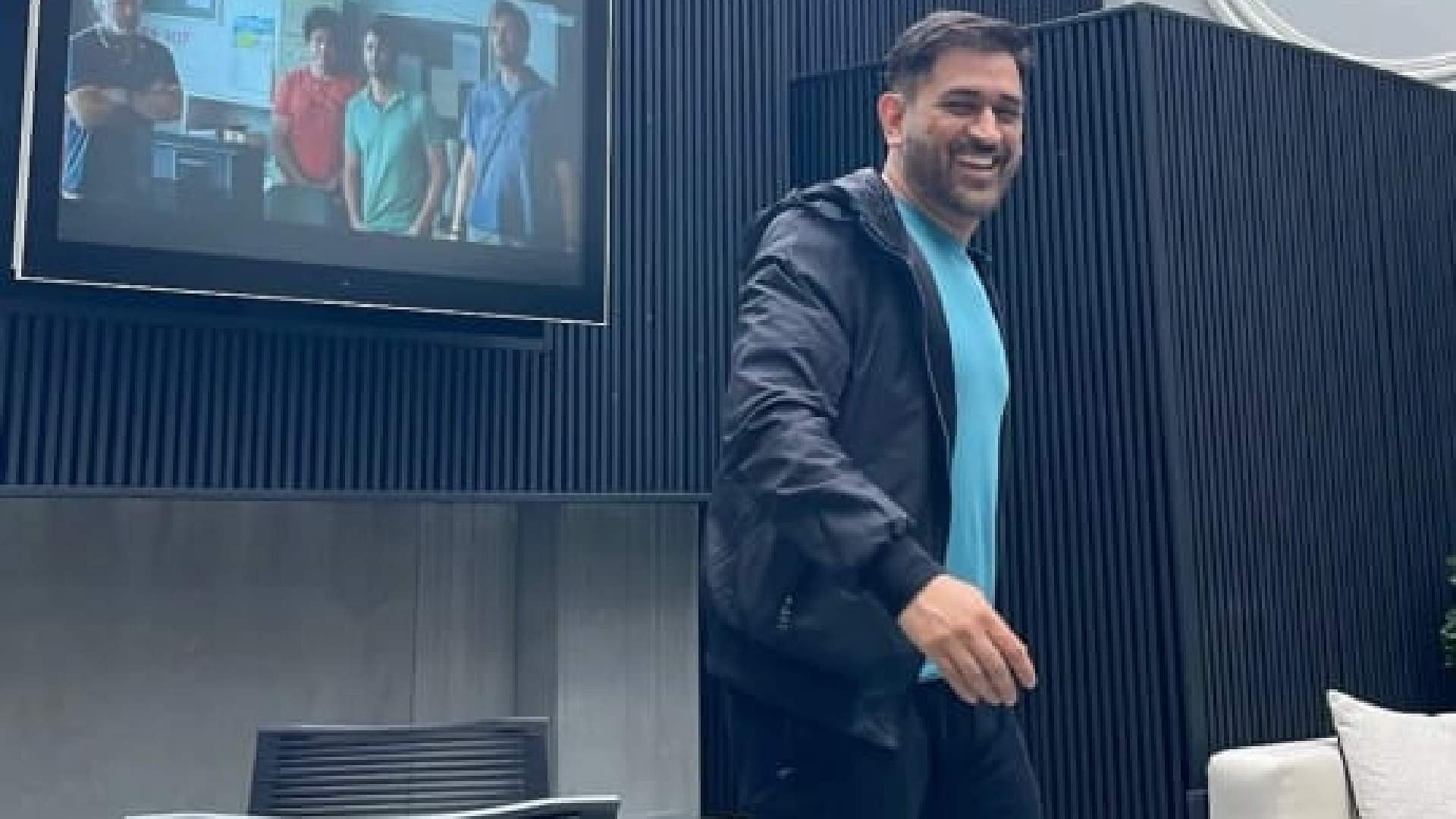 MS Dhoni Sakshi Anniversary: इन हसीनाओं ने तोड़ा था धोनी का दिल, फिर साक्षी ने यूं दिया था सहारा mahendra singh dhoni sakshi dhoni wedding anniversary Cricketer Linkup with these actresses from Deepika Padukone to Priyanka Jha Asin Raai Laxmi Preeti Simoes