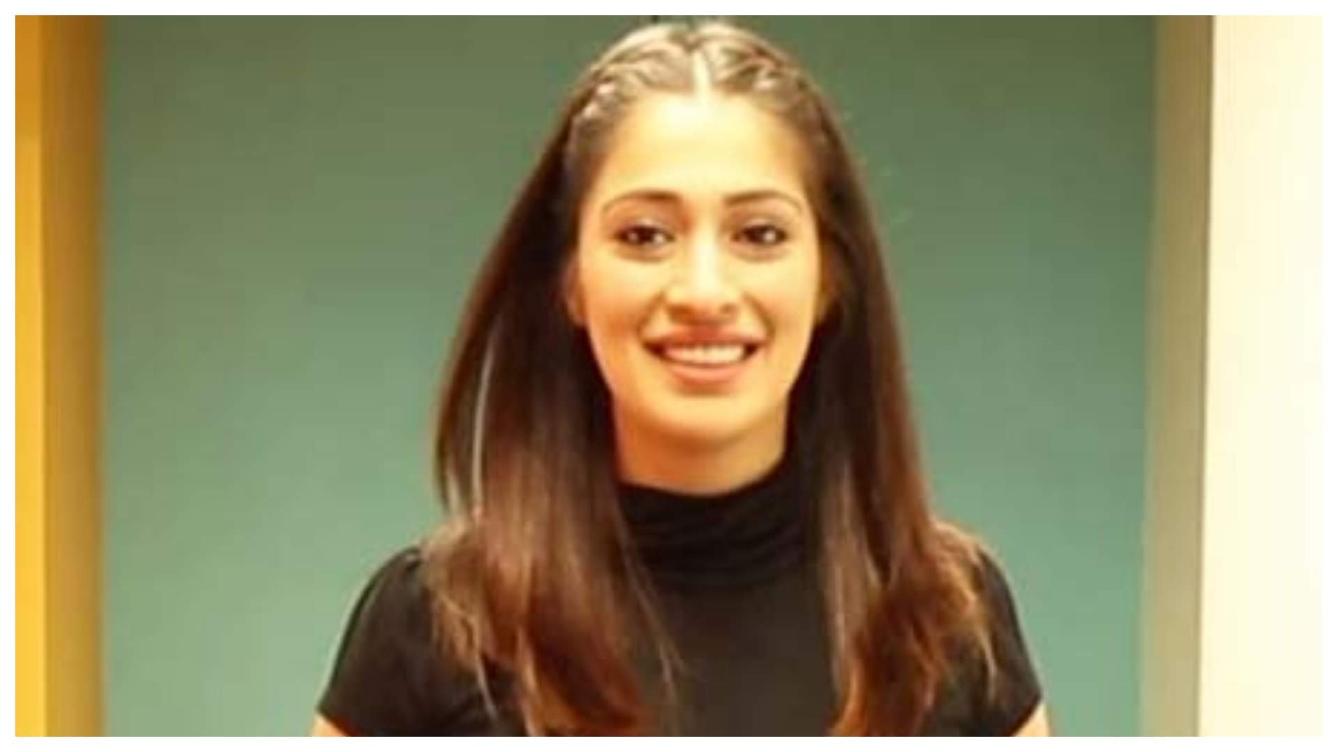 MS Dhoni Sakshi Anniversary: इन हसीनाओं ने तोड़ा था धोनी का दिल, फिर साक्षी ने यूं दिया था सहारा mahendra singh dhoni sakshi dhoni wedding anniversary Cricketer Linkup with these actresses from Deepika Padukone to Priyanka Jha Asin Raai Laxmi Preeti Simoes