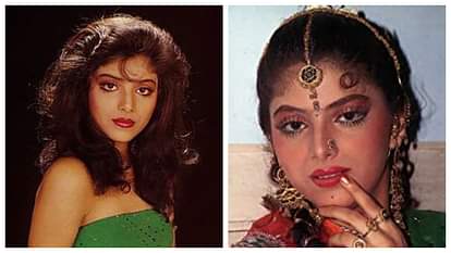 Flashback: इस अभिनेत्री ने अंडरवर्ल्ड के खौफ से छोड़ दिया था देश, सिनेमा में अपने बोल्ड सीन्स के लिए थीं मशहूर Monday Flashback bold actres Sonam left india due to underworld threat and came back after divorce