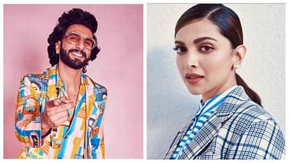 Deepika Padukone Ranveer Singh: आलिया के बाद अब दीपिका देने वाली हैं गुड न्यूज? रणवीर सिंह ने कही यह बात Ranveer Singh learning wife Deepika Padukone mother tongue Konkani for their future kids