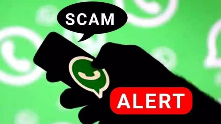 WhatsApp Scam: एक गलती और सब खत्म, फोन तो हैक होगा ही, अकाउंट भी होगा खाली सावधान : WhatsApp आज दुनिया का सबसे बड़ा और सबसे ज्यादा इस्तेमाल किया जाने वाला इंस्टैंट मल्टीमीडिया मैसेजिंग एप है। आज हर घर में WhatsApp का इस्तेमाल हो रहा है। यहां तक यह ऑफिस के कम्यूनिकेशन का भी सबसे बड़ा टूल हो गया है। WhatsApp पर आप और हम तमाम तरह के कंटेंट शेयर करते हैं जिनमें फोटो, वीडियो, जरूरी फाइल और ऑडियो मैसेज शामिल होते हैं, लेकिन क्या आप जानते हैं कि व्हाट्सएप पर अब हैकर्स की लिस्ट में सबसे ऊपर है। व्हाट्सएप पर किसी के साथ फ्रॉड करना बहुत ही आसान हो गया है, क्योंकि WhatsApp पर आप और हम सबसे ज्यादा भरोसा करते हैं। आज की इस रिपोर्ट में हम आपको WhatsApp के सबसे लोकप्रिय फ्रॉड के बारे में बताएंगे। इस स्कैम में आपके दोस्त ही आपके व्हाट्सएप अकाउंट को हैक कर सकते हैं। आइए जानते हैं WhatsApp OTP स्कैम के बारे में विस्तार से… Whatsapp Otp Scam and types of frauds 5 Things You Must Know About To Be Safe From Hacking2 of 7 व्हाट्सएप स्कैम – फोटो : सोशल मीडिया इस स्कैम में स्कैमर सबसे पहले आपको आपके किसी दोस्त के नाम से ही एक मैसेज भेजते हैं जिसमें दावा किया गया होता है कि आपका दोस्त मुसीबत में है। कई बार ये हैकर्स आपके दोस्त के नंबर से ही मैसेज भेज सकता है। ये ठग आपके दोस्त की फोटो को डीपी में लगाकर आपको गुमराह करते हैं। विज्ञापन Whatsapp Otp Scam and types of frauds 5 Things You Must Know About To Be Safe From Hacking3 of 7 WhatsApp Scam – फोटो : अमर उजाला इसके बाद जैसे ही आप उससे बात करना शुरू कर देते हैं उसके बाद हैकर आपको मैसेज भेजकर OTP मांगेगा। हैकर आपसे यह बोलेगा कि उसने आपके नंबर पर गलती से मैसेज भेज दिया है, कृपया उसे फॉरवर्ड कर दें, लेकिन सच्चाई यह होती है कि ओटीपी के जरिए हैकर आपके अकाउंट को हैक करना चाहता है। Whatsapp Otp Scam and types of frauds 5 Things You Must Know About To Be Safe From Hacking4 of 7 WhatsApp scam – फोटो : social media जैसे ही आप ओटीपी बताते हैं, वैसे ही आपके नंबर से हैकर के फोन में व्हाट्सएप चालू हो जाता है। दरअसल व्हाट्सएप को नए डिवाइस में इंस्टॉल करने के लिए एक ओटीपी की जरूरत होती है जो कि हैकर आपसे मांग ही लेता है। विज्ञापन Whatsapp Otp Scam and types of frauds 5 Things You Must Know About To Be Safe From Hacking5 of 7 WhatsApp – फोटो : Pixabay इसके बाद हैकर के कब्जे में आपका व्हाट्सएप अकाउंट हो जाता है। अब हैकर आपके नंबर से आपके दोस्तों और परिवारवालों को मैसेज भेजकर उनसे पैसे मांगने और ब्लैकमेल जैसे कई फ्रॉड करता है। Whatsapp Otp Scam and types of frauds 5 Things You Must Know About To Be Safe From Hacking6 of 7 hacker – फोटो : PIXABAY तो इस तरह के स्कैम से बचने का यही रास्ता है कि किसी के साथ ओटीपी शेयर ना करें और व्हाट्सएप में टू फैक्टर ऑथेंटिकेशन ऑन कर दें। इसके बाद ओटीटी के अलावा भी एक कोड की जरूरत होगी जो कि सिर्फ आपके पास ही होगा। Whatsapp Otp Scam and types of frauds 5 Things You Must Know About To Be Safe From Hacking7 of 7 mobile hacker new – फोटो : istock किसी से भी व्हाट्सएप पर पैसे भेजने या जरूरी जानकारी शेयर करने से पहले उसके नंबर की जांच जरूर करें, यदि नंबर आपको याद नहीं है तो पुरानी चैट चेक करें। इससे आपको पता चल जाएगा कि आप जिससे बात कर रहे हैं, वह वास्तव में आपका जानना वाला ही है या कोई ठग आपको चूना लगाने की कोशिश कर रहा है। ओटीटी शेयर करने की गलती किसी भी कीमत पर ना करें।