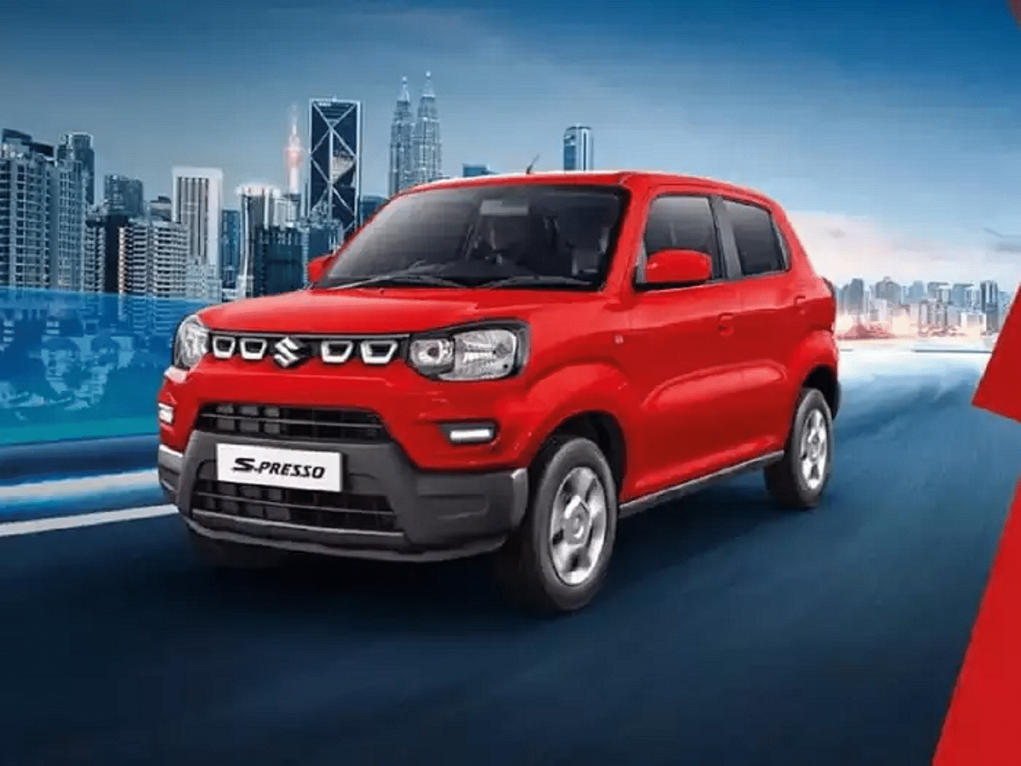Maruti Suzuki Offers: मारुति सुजुकी की कारों पर 55,000 रुपये तक की भारी छूट, जानें किस मॉडल पर कितना डिस्काउंट maruti suzuki car discount august 2022 maruti suzuki car offers august 2022