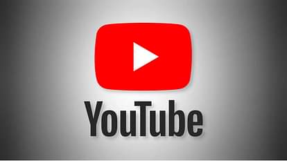 YouTube: यूट्यूब वीडियो क्रिएटर की मौज, अब AI की मदद से चुटकियों में कर सकेंगे वीडियो एडिट YouTube AI Enabled Editing Products Announced for Video Creators how to use