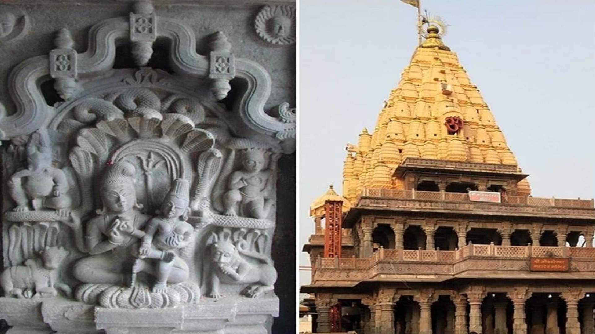 MP के नाग मंदिर: शिव के छोड़े गए नाग के यहां आज भी होते हैं दर्शन, रेहली में मानवरूप में विराजमान हैं नागदेवता Famous Nag Devta Temple in Madhya Pradesh to Visit on Nag Panchami 2022 Know More