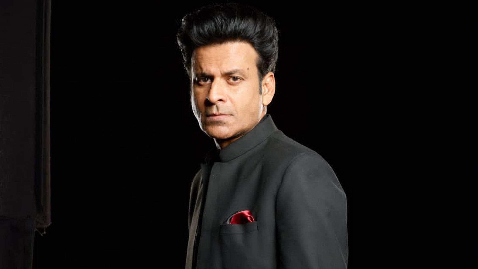 Manoj Bajpayee : हिंदी बोलना नहीं जानती हैं मनोज बाजपेयी की लाडली अवा, बोले- यह मेरे लिए शर्मनाक है Sirf Ek Bandaa Kaafi Hai actor Manoj Bajpayee says her daughter Ava does not speak Hindi know the story here