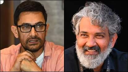 Laal Singh Chaddha: साउथ का साथ भी पार नहीं लगा पाया 'लाल सिंह चड्ढा' की नैया, तमिल-तेलुगू में इतनी कमाई Laal Singh Chaddha Day 1 Day 2 Box Office Collection tamil hindi telugu Naga Chaitanya SS Rajamouli Chirajeevi