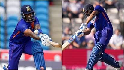 IND vs SA 3rd T20: द. अफ्रीका का सफाया करने उतरेगी टीम इंडिया, कोहली-राहुल की जगह खेल सकते हैं श्रेयस-शाहबाज India vs South Africa 3rd T20 Previews Playing 11 Prediction, Captain and Vice-Captain News Updates in Hindi