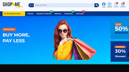 Online Shopping: फ्लिपकार्ट और अमेजन से भी कई गुना सस्ती हैं ये वेबसाइट, इतने कम में मिलता है सामान cheapest Online Shopping platform and market in india messo shopme