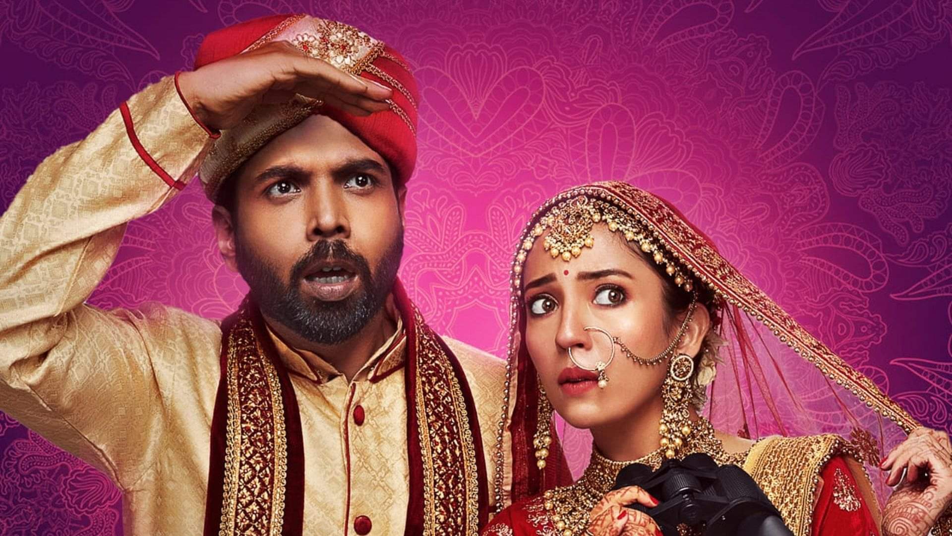 Raaj Shaandilyaa: छोटे शहर वालों को वहीं से आए लोग नहीं देंगे मौका तो फिर कौन देगा, ‘मस्कारा’ पर भी ताजा अपडेट The Great Wedding Of Munnes writer raaj shandilya talks about varun dhawan comedy Film maskara with amar ujala