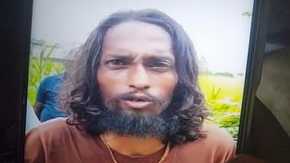 Gorakhpur: पुलिस अभिरक्षा में मौत के मामले में ग्रामीणों पर हत्या का केस, जेल गेट पर हुई थी मौत Case of murder on villagers in case of death in police custody
