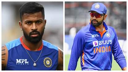 Asia Cup: यूएई में सिर्फ तीन तेज गेंदबाजों के भरोसे टीम इंडिया, हार्दिक पर बढ़ा बोझ, जानें कैसी है टीम Asia Cup Team India select only three fast bowlers burden on Hardik pandya increased read India squad analysis