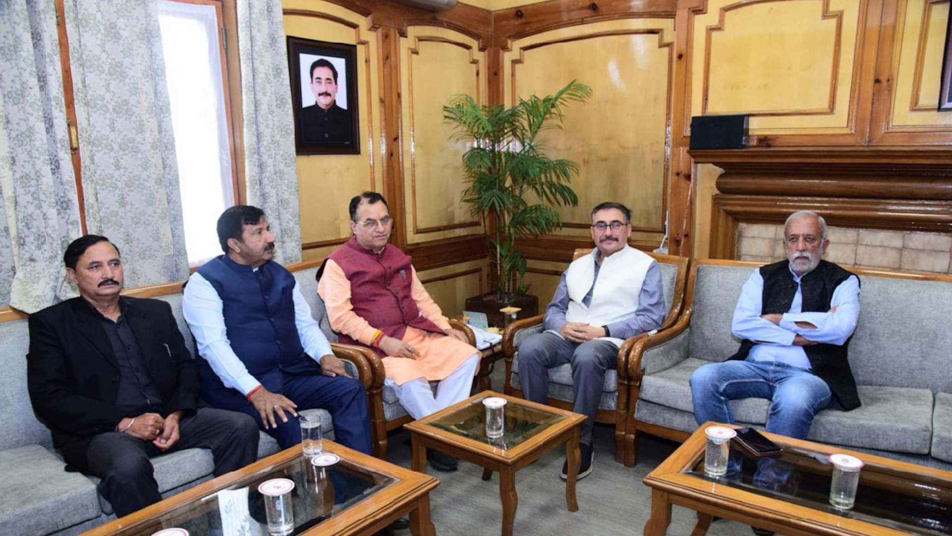 Amar Ujala Top News: 8वीं बार CM पद की शपथ लेंगे नीतीश, पीएम एथेनॉल प्लांट का करेंगे शुभारंभ, पढ़ें अहम खबरें Top News Headline 10 August Today: Important and big news stories of 10 August updates on Amar Ujala