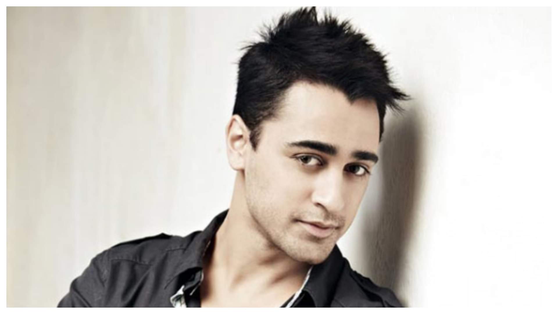 Bollywood Unknown Facts: रिलीज के बाद अपनी फिल्में नहीं देखते ये स्टार्स, वजह जानकर रह जाएंगे हैरान Bollywood Actor Who Never Watched Their Own Movies From Kareena Kapoor To Shah Rukh Khan