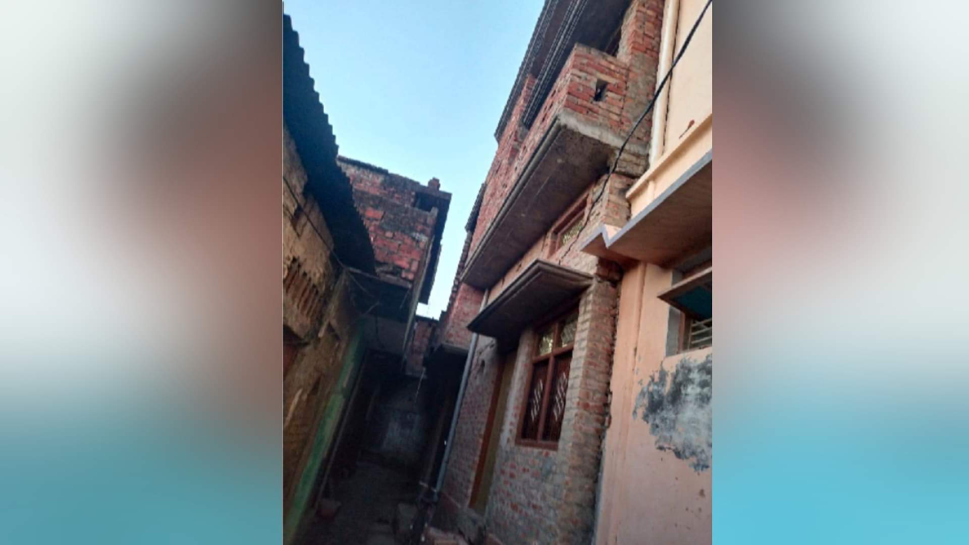 ISIS का आतंकी गिरफ्तार: आईएस के सीधे संपर्क में था सबाउद्दीन, ओवैसी की पार्टी से लड़ने वाला था चुनाव ISIS terrorist arrested Sabauddin in direct contact with IS, was going to contest elections from Owaisi party