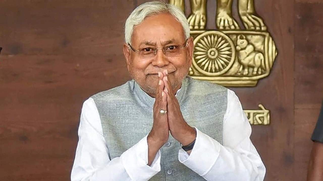 Bihar: नई सरकार में राजद के कौन से चुनावी वादे होंगे पूरे, तेजस्वी के साथ बिहार के लिए क्या करेंगे नीतीश? Bihar: What will Nitish Kumar do with Tejashwi yadav in bihar, can they fullfill there election promises?