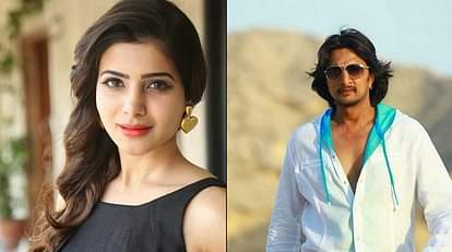 Box Office Clash: आमिर-अक्षय के बाद होगी किच्चा सुदीप-सामंथा की टक्कर, इस शुक्रवार रिलीज होंगी ये नौ फिल्में Box Office Clash: Kiccha Sudeep Samantha Prabhu Anupam Kher Prakash Raj Film Release on 12 August
