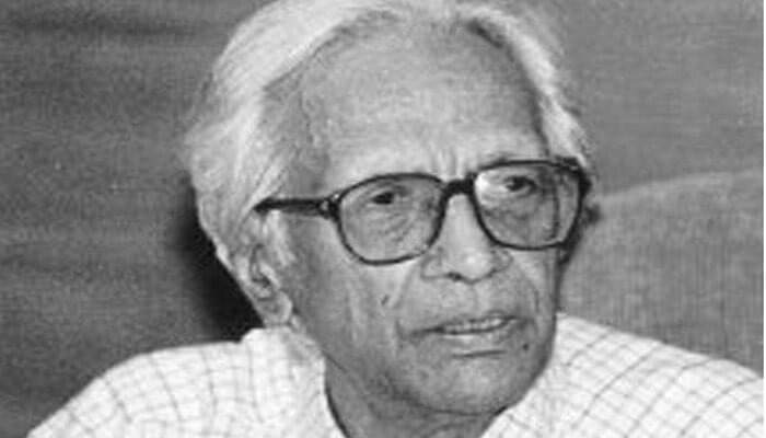 75 Years of Independence: पहले ऑस्कर से विदेश में पहली शूटिंग तक, पढ़ें आजादी के बाद सिनेमा की उपलब्धियां Top Achievements of Hindi Cinema After Independence Know About in Details